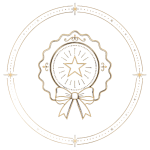 Подарочные сертификаты